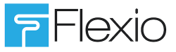 Flexio Business Software Suite